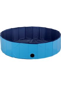 Diamentiq Hundepool (Hundepool), Hundespielzeug