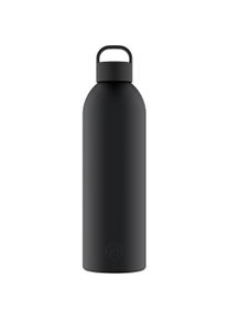 24 Bottles, Trinkflasche + Thermosflasche, (1.50 l)