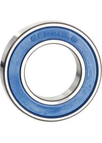 Union, Kugellager, CB-356 6903 LLB