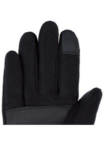 MGA Entertainment MGA, Skihandschuhe, (8)