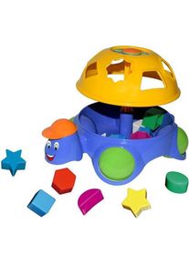 Tupiko Educational Toy Zel