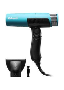 Valera, F&ouml;hn, VanityCare AI Emerald Pulse