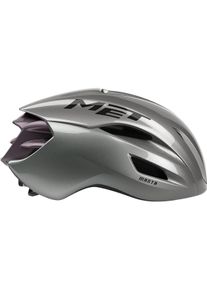 Met, Velohelm, (56 - 58 cm)