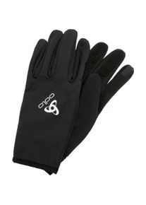Odlo, Skihandschuhe, (XXS)