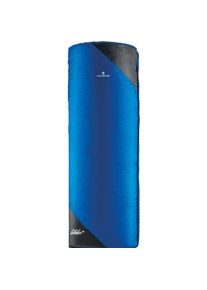 Ferrino, Schlafsack, (190 cm)