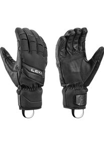 Leki, Skihandschuhe, (10.5)