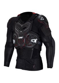 Leatt, Motorradprotektor, Body Protector 5.5 V25 Evo (L)