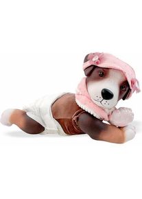 Berjuan Fluffy toy Anireal Dog 35 cm (35 cm)