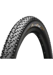 Continental, Veloreifen, (26 x 2.20, 55-559)