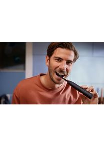 PHILIPS SONICARE, Elektrische Zahnb&uuml;rste, Series 5300