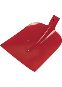 Tecwerk, Spaten + Schaufel, Holsteiner Schaufel