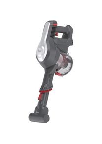 Hoover H-Free 100 Pets, Staubsauger, Rot