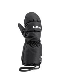 Leki, Skihandschuhe, (3)