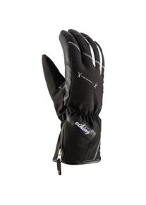 MGA Entertainment MGA, Skihandschuhe, (5)