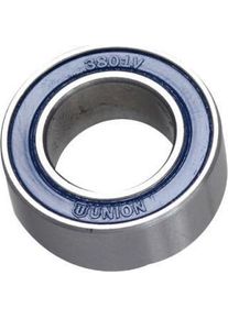 Union, Kugellager, MAX CB-625 3801V