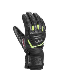 Leki, Skihandschuhe, (7)