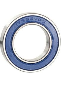 Union, Kugellager, CB-104 MR17286 2RS