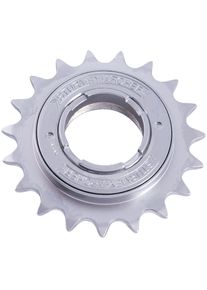 Sturmey Archer, Velokassette, (1-fach)