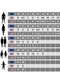 Regatta, Damen, Wanderschuhe, Samaris III Wandellaarzen mit Isotex-Technologie und rutschfester Sohle (36), Violett