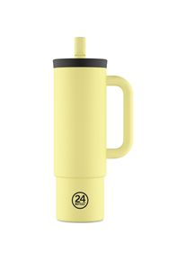 24 Bottles, Trinkflasche + Thermosflasche, (0.80 l)