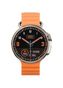 DCU Tecnologic 34157018 (30 mm), Smartwatch