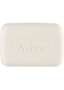 Av&egrave;ne Av&egrave;ne, Handseife, Cold Cream R&uuml;ckfettendes Waschst&uuml;ck (Hartseife, 100 ml)