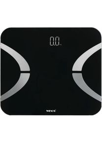 Wenko, Personenwaage, Analysewaage (180 kg)