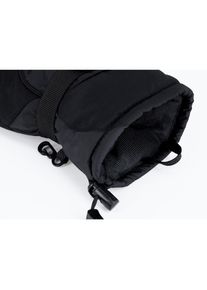 MGA Entertainment MGA, Skihandschuhe, (8)