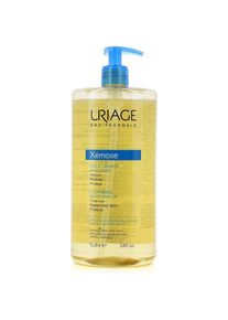 Uriage, Duschmittel, X&eacute;mose (1000 ml)