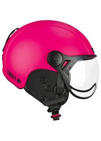 CGM, Velohelm, (57 - 58 cm)