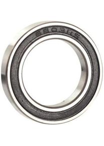 Union, Kugellager, CB-101 6803 2RS