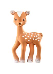 Sophie la Girafe, Babyrassel, Greifling Fanfan