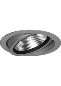 LTS, Wandleuchte + Deckenleuchte, Einbaustrahler (2045 lm)