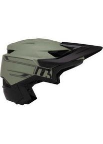 UrGe, Velohelm, (56 - 59 cm)