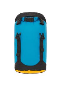 Sea To Summit, Wassersack