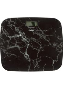 Jata, Personenwaage, HBAS1415 (180 kg)