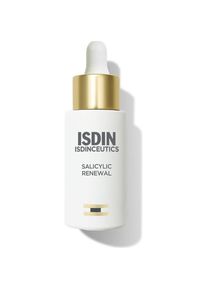 ISDIN, Gesichtsserum, ISDINceutics Salicylic Renewal Serum (30 ml)