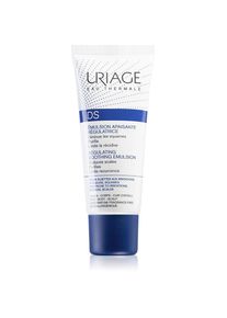 Uriage, Gesichtscreme, DS Regulierende Pflege Emulsion (40 ml, 24h Creme)