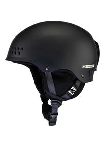 K2, Skihelm, (51 - 55 cm, S)