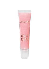 Lanc&ocirc;me Lanc&ocirc;me, Lippenstift + Lipgloss, Juicy Tubes (Spring Fling)