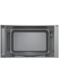 Bosch Hausger&auml;te FFL020MS2, Mikrowelle, Schwarz