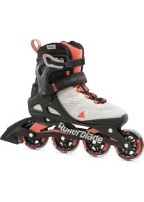 Rollerblade, Inline Skates, (38.5)
