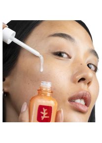 Erborian, Gesichtsserum, Skin Therapy (10 ml)