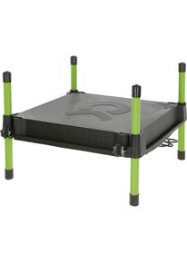 Kerbl W&auml;rmeplatte (25 W), Terrariumtechnik