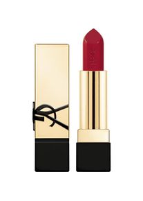 Yves Saint Laurent, Lippenstift + Lipgloss, Rouge Pur Coutur RMR 3.8 g