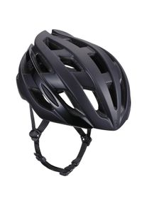 BBB, Velohelm, (58 - 62 cm)