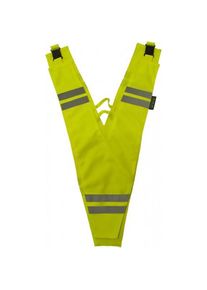 Wowow, Warnweste, Collar (One Size)