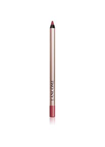 Lanc&ocirc;me Lanc&ocirc;me, Lipliner, Lip Id&ocirc;le Liner 50 (50 Sheik's rosy nude)