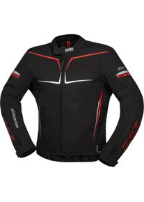iXS, Motorradjacke, Sport Jacke TS-Pro ST+ (Herren, M)