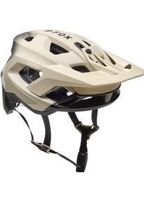 Fox, Velohelm, (55 - 59 cm)